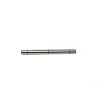 SHIFT RAIL H/R