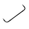 U01 REAR BALANCE BAR ASSY (SOLID PIECE)