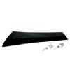 Left door combination (starry black)