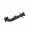 R/B A04A31100A02 FRONT EXHAUST PIPE ASSY(SHORT VEHICLE)