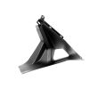 R/B A01H12600002 LEFT REAR GUARD