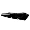 R/B S05-H157000-PB1-00 RL GUARD (BLACK)
