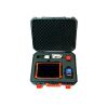 R/B A01-M912000-000-00 Diagnostic instrument