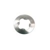 REAR BRAKE DISC