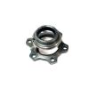 DIFFERENTIAL HOUSING