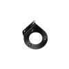 TRAILER POWER SOCKET BRACKET