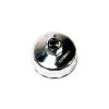 OIL FILTER WRENCH (66-67mm)