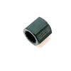 TRANSMISSION DRIVEN GEAR SPLINE SLEEVE