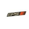 EPS DECAL(LEFT RED) (unavailable)