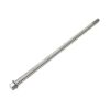 HEX FLANGE BOLT M12×1.25×320