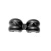 FRONT BALANCE BAR BUFFER BLOCK