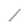 Cylindrical pin 6x60