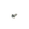 SCREW ST4.2×13