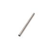 CYLINDRICAL PIN  5×75