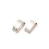 CRANKCASE CRANKSHAFT BUSHING COMPENENT(BLUE)
