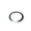 DISC SPRING 40×53×1