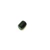 PLUG M8×10