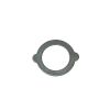 ANTI-ROTATION GASKET