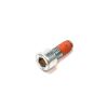 BOLT M8×20