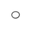 O-RING 16.4×2.5