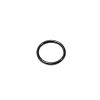 O-RING 13×1.5