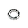 BEARING 16007