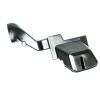 U09 AIR FILTER INTAKE  PIPE