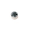 AUXILIARY OIL PUMP ROTOR COMBINATION