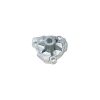 R/B E02-G110000-000-02 OIL PUMP COVER Ⅱ