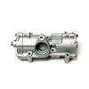 OIL PUMP COMPONENTS