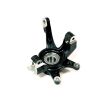LEFT STEERING KNUCKLE ASSEMBLY(NARROW VEHICLE VERSION)