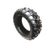 R/B T08112000101 TIRE 26×8.00-14,P373(WANDA)
