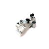 HYDRAULIC DISTRIBUTION VALVE