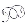 U09 TAILLIGHT CABLE ASSY