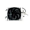 MOTOR RADIATOR(V)