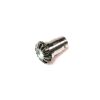 Axle bevel gear Ⅰ