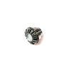 AXLE SHAFT BEVEL GEAR Ⅱ PLUG ASSY