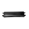 TOP BEAM UPPER COVER