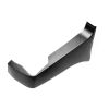 B-PILLAR LEFT OUTER GUARD PLATE