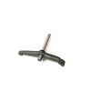 PARKING BRAKE ARM ASSEMBLY