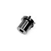 TOOL FOR LIMITED NUT OF BEARING M55