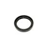 Oil seal 42×55×8