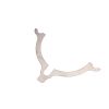 DRIVE GEAR ADJUSTING PAD