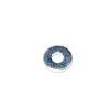 SPACER 12.5×32×5