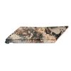 CAMO LEFT GUARD