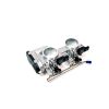 ELECTRONIC THROTTLE BODY ASSEMBLY