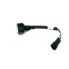 IGNITION COIL ADAPTER WIRE