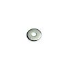 BUSHING OIL SEAL COVER