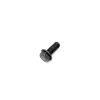BOLT M10×1.25×25