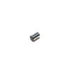 CYLINDRICAL PIN 5×8